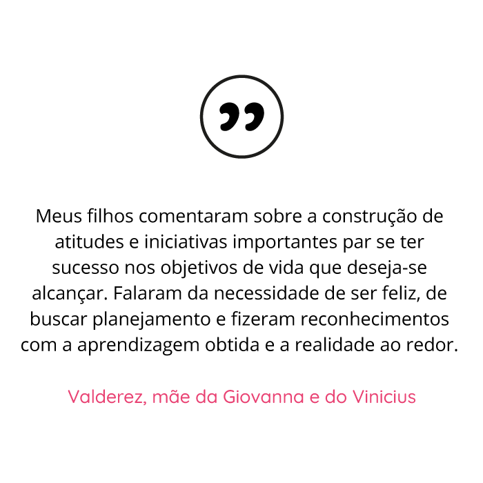 depoimento2