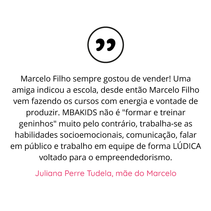 depoimento3